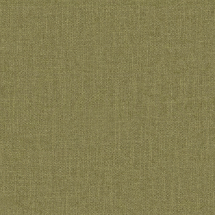 Smart Soft, Kiwi