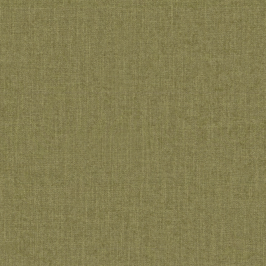 Smart Soft, Kiwi