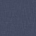 Smart Soft, Lapis