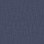 Smart Soft, Lapis