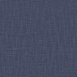 Smart Soft, Lapis