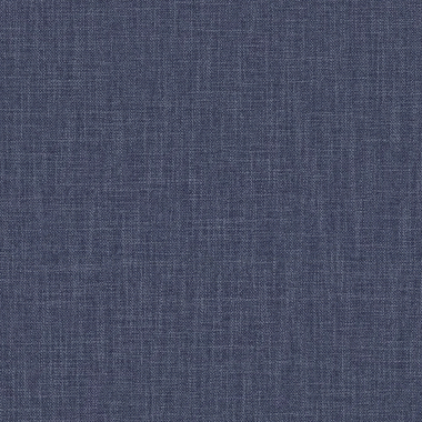 Smart Soft, Lapis