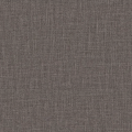 Smart Soft, Shale