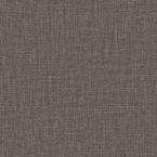 Smart Soft, Shale