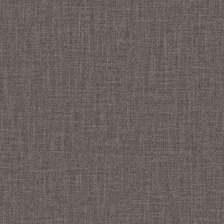 Smart Soft, Shale