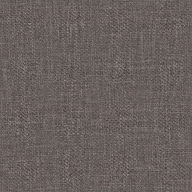 Smart Soft, Shale