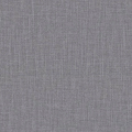 Smart Soft, Silver