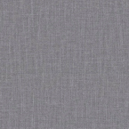 Smart Soft, Silver