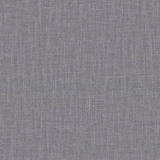 Smart Soft, Silver