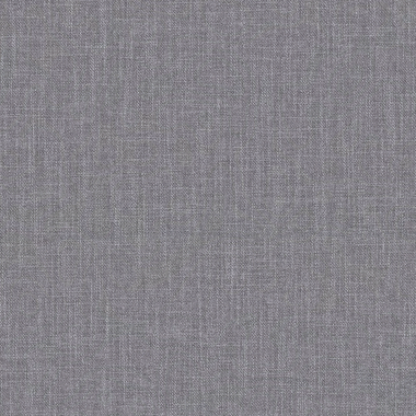 Smart Soft, Silver
