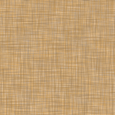Speakeasy CV, Amber