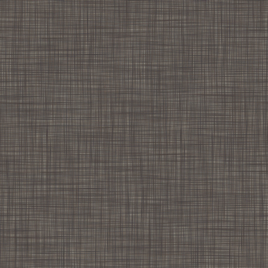 Speakeasy CV, Truffle