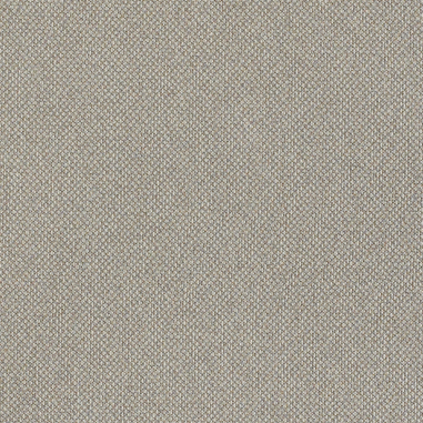 Tribeca CV, Mica