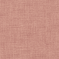 Twill EPU, Apricot