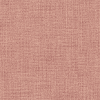 Twill EPU, Apricot