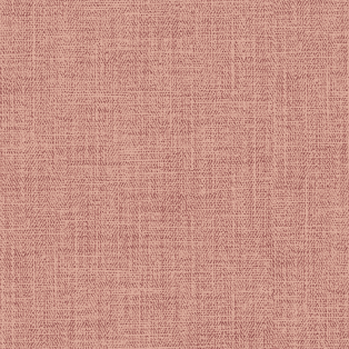 Twill EPU, Apricot