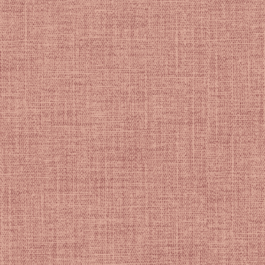 Twill EPU, Apricot