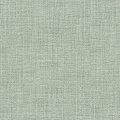 Twill EPU, Blue Sage