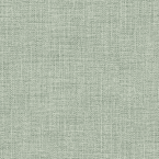 Twill EPU, Blue Sage