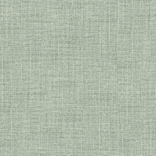 Twill EPU, Blue Sage