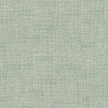 Twill EPU, Blue Sage