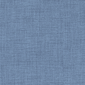 Twill EPU, Blueberry