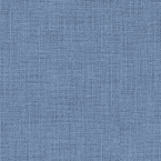 Twill EPU, Blueberry