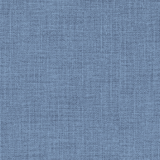Twill EPU, Blueberry