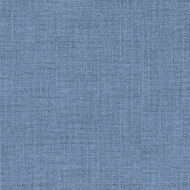 Twill EPU, Blueberry