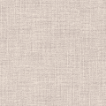 Twill EPU, Dolomite