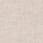Twill EPU, Dolomite