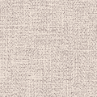 Twill EPU, Dolomite