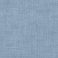 Twill EPU, Fountain