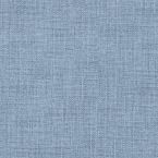 Twill EPU, Fountain