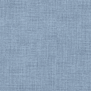 Twill EPU, Fountain