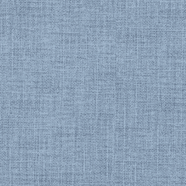 Twill EPU, Fountain