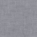 Twill EPU, Grey Fox