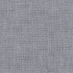 Twill EPU, Grey Fox