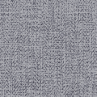 Twill EPU, Grey Fox