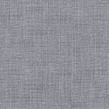 Twill EPU, Grey Fox