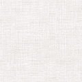 Twill EPU, Moonstone
