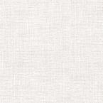 Twill EPU, Moonstone