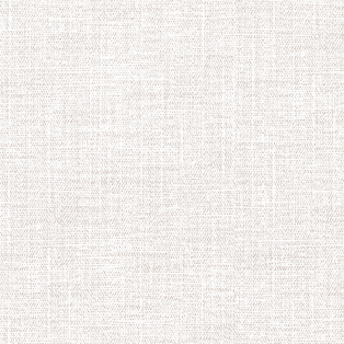 Twill EPU, Moonstone