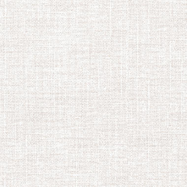 Twill EPU, Moonstone