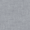 Twill EPU, Salt Rock