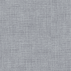 Twill EPU, Salt Rock