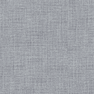 Twill EPU, Salt Rock