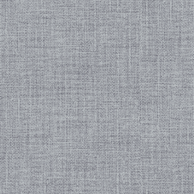 Twill EPU, Salt Rock