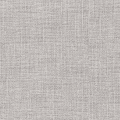 Twill EPU, Silver Mist