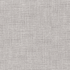 Twill EPU, Silver Mist